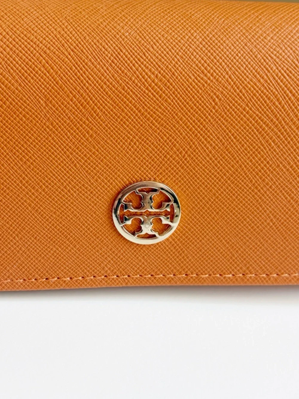 Tory Burch Sunglass Case